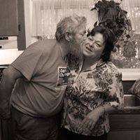 Barry Adams Photo 22