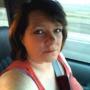 Susan Blackwell Photo 42