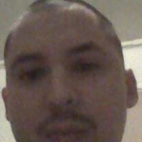 Steve Melchor Photo 1