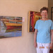 Carol Lopez Photo 1