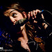 Brandi Miller Photo 19