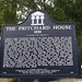 James Pritchard Photo 23
