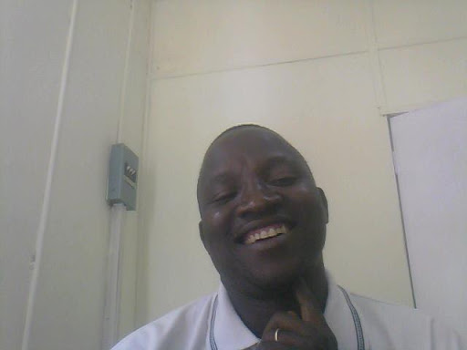 Richard Dube Photo 26