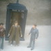 Martha Harkness Photo 8