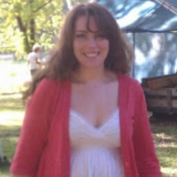 Maria Herrera Photo 17