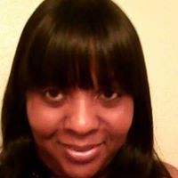 Charlene Perkins Photo 11