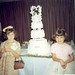 Kathy Kerwin Photo 15