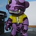 Maurice Singleton Photo 25