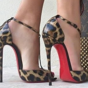 Sandra Rubio Photo 15