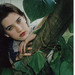 Kristen Buchanan Photo 38