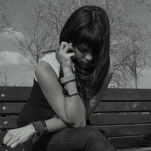 Caroline Saavedra Photo 5