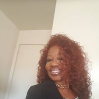 Jackie Owens Photo 35