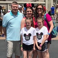 Alisha Webster Photo 20