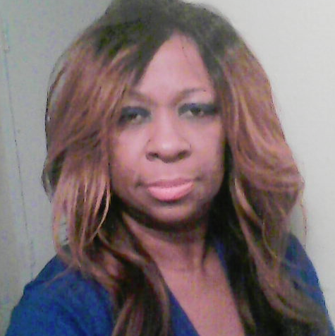 Brenda Heath Photo 2