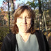 Lisa Watson Photo 8