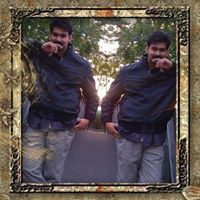 Thomas Anthony Photo 25 Thomas Anthony Photo 25