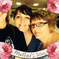 Misty Ellis Photo 16