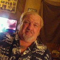 Roger Hendricks Photo 9