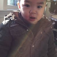 Anh Dinh Photo 9