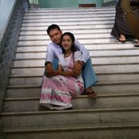 Aung Oo Photo 31