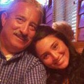 John Bridges Photo 41