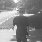 Gary Hubbard Photo 34 Gary Hubbard Photo 34