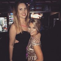 Emily Talley Photo 24