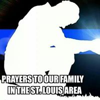 Tracie Hunt Photo 34