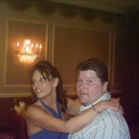 Ronald Schaefer Photo 13