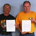 Jeff Starr Photo 32