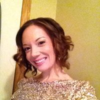 Jessica Beyer Photo 18