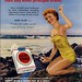 Janet Blair Photo 36