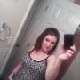 Jessica Cooley Photo 10