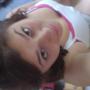 Rachel Dietz Photo 6