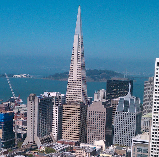 Darrell Cooper Photo 30