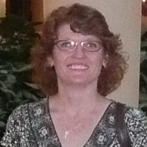 Julie Paulsen Photo 8