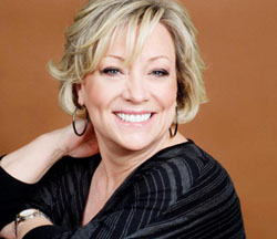 Kristine Barth Photo 5