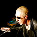Joel Snider Photo 31