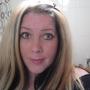 Claire Hart Photo 15