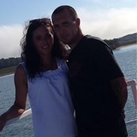 Renee Hensley Photo 10