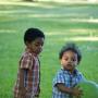 Jerry Sisson Photo 6