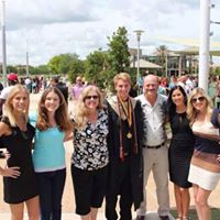 Terri Hays Photo 26