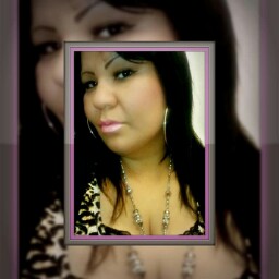 Alicia Avalos Photo 12