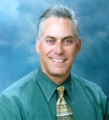 David Sterling Photo 1 David Sterling Photo 1