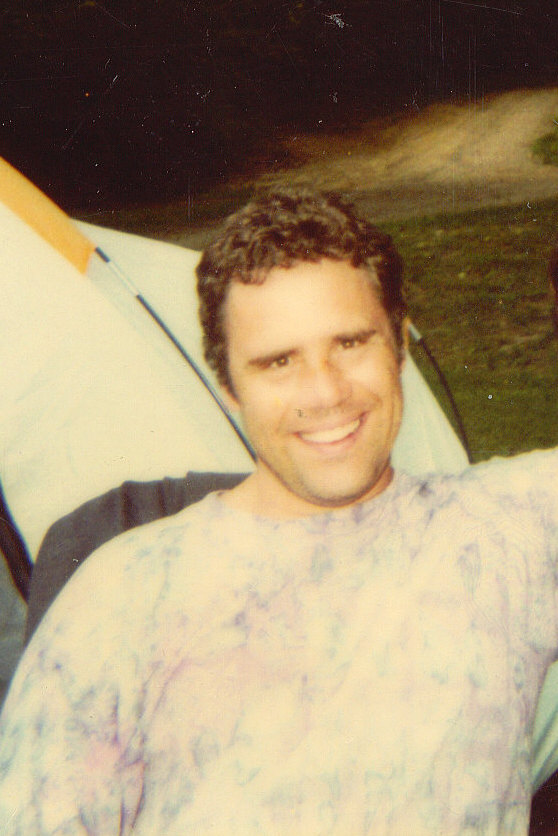 William Bugg Photo 9