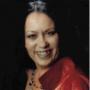 Connie Harding Photo 9
