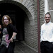 Robin Ritchie Photo 16