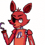 Rebecca Jameson Photo 12