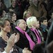 Gerard Lyons Photo 31