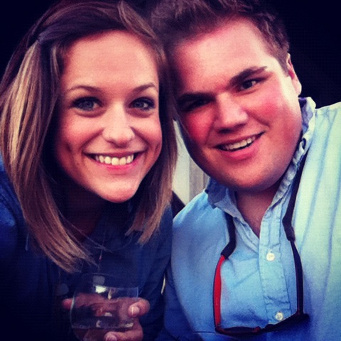 Joshua Morton Photo 19